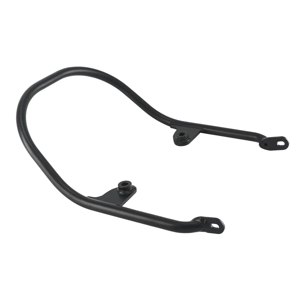 For Kawasaki Z900rs Z900 Z 900 Rs 900Rs Motorcycle Rear Luggage Rack Passenger Handgrip Armrest Rail Bar Support Bracket 2018-21 1