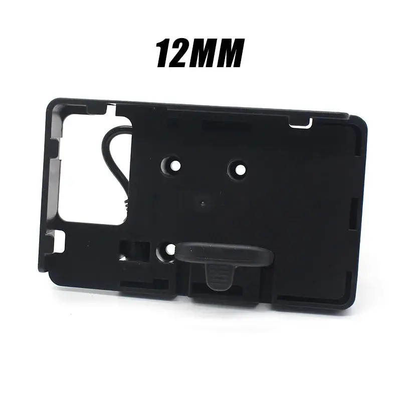 For Bmw F850gs/F750gs F750/F850 Gs 2018-2020 Motorcycle Accessories Gps Smartphone Mount Phone Navigation Bracket Holder 1