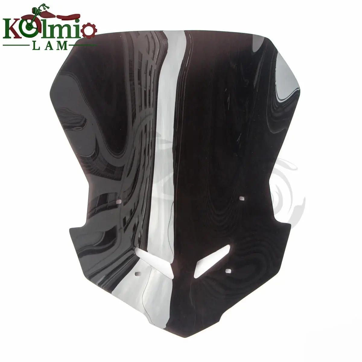 Fit For 2021 - 2023 Yamaha Tracer9 Tracer 900 Gt Motorcycle Accessories Windshield Windscreen Tracer900 Gt 2022 Wind Deflectore 2