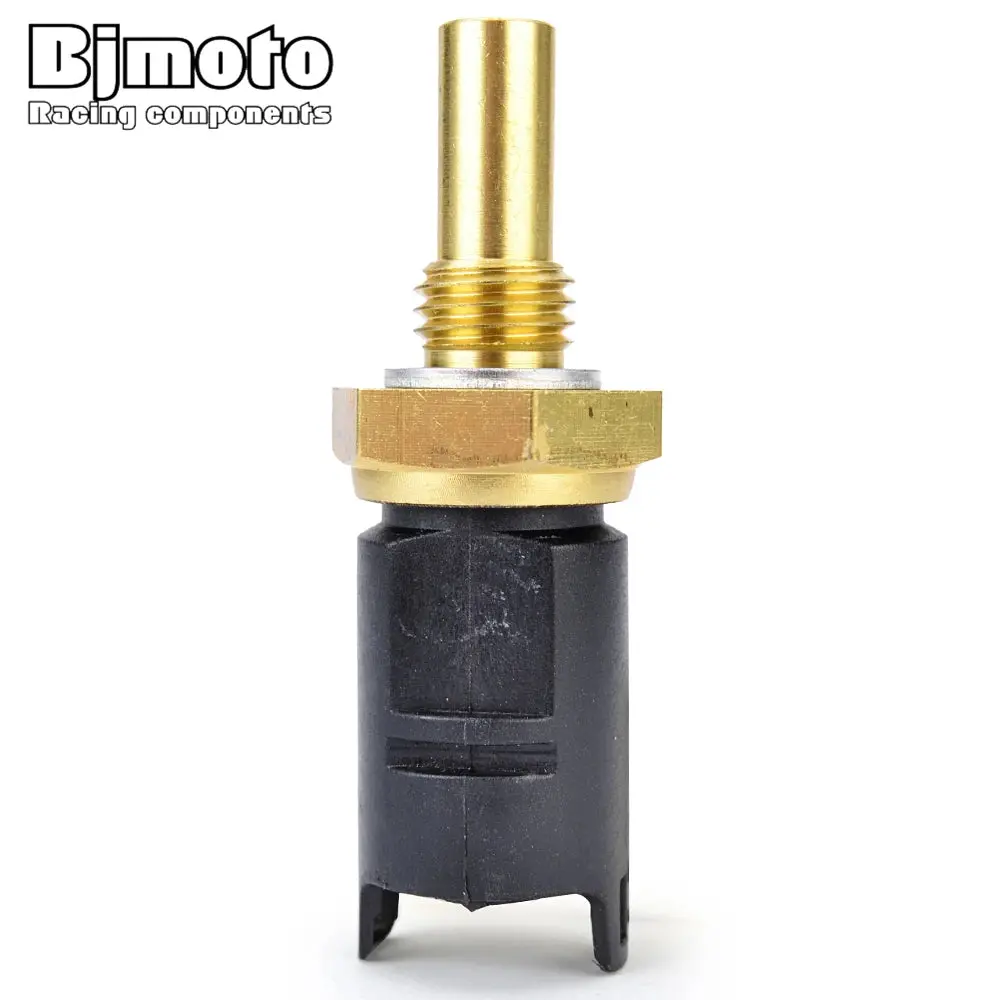 F 650 Cs Gs Motorcycle Water Temp Temperature Sensor For Bmw 13621703993 F650gs Dakar G650 Xchallenge Xcountry Xmoto M3 M5 X5 Z3 1