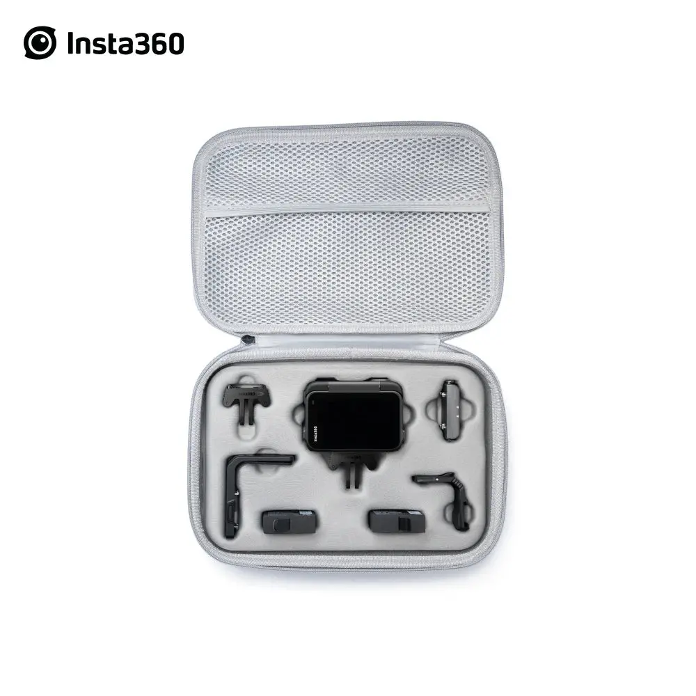 Insta360 Ace / Ace Pro Carry Case 1