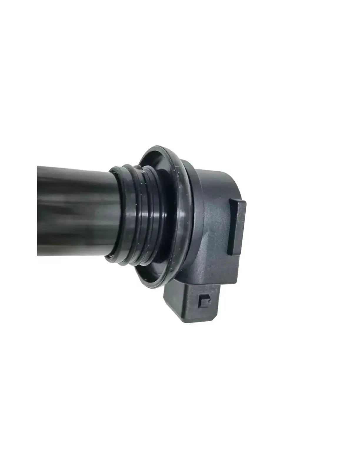 Motorcycle Parts Ignition Coil For Cfmoto Nk250 250Sr Cf250f Nk400/650 Dmo-178000 Moto Ignition System 2