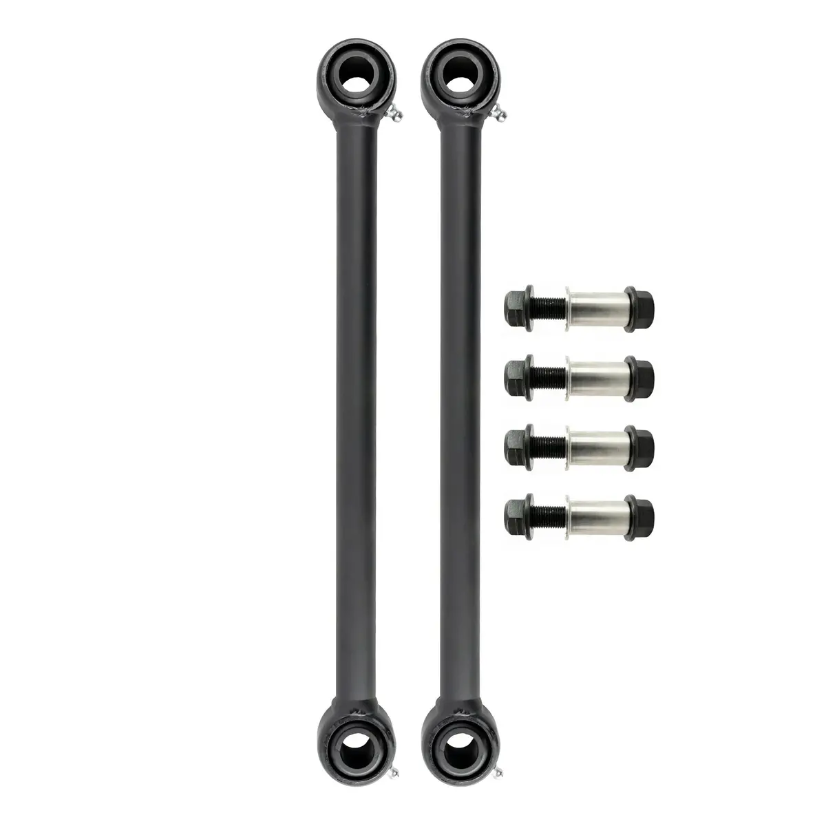 Thuren Fabrication | 2009-2023 Dodge Ram 1500 Rear Sway Bar Links 1