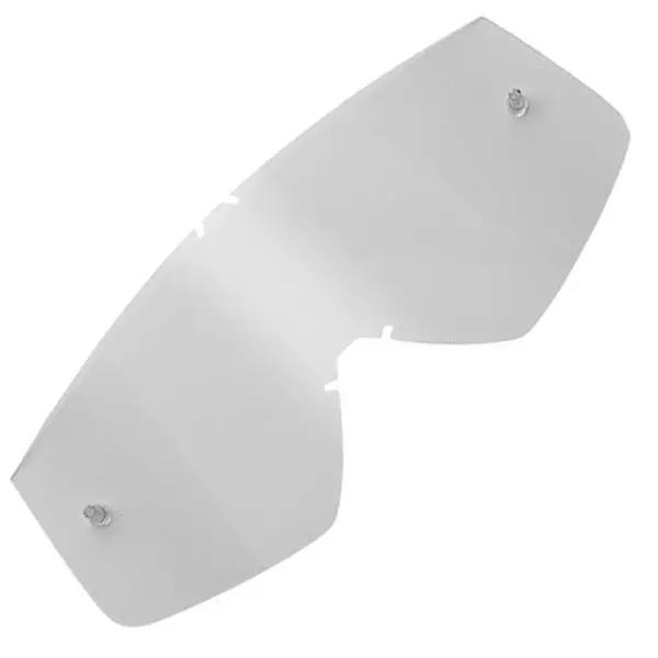 Thor Lens Sniper/Conquer (Clear) 1