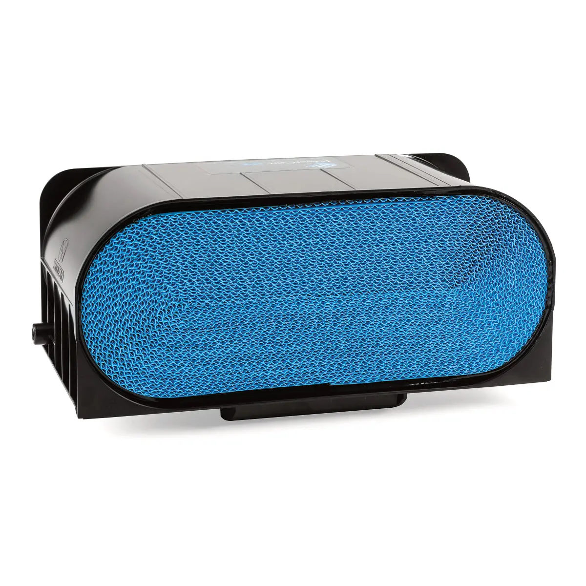 Su20768: Primary Air Filter Element 1