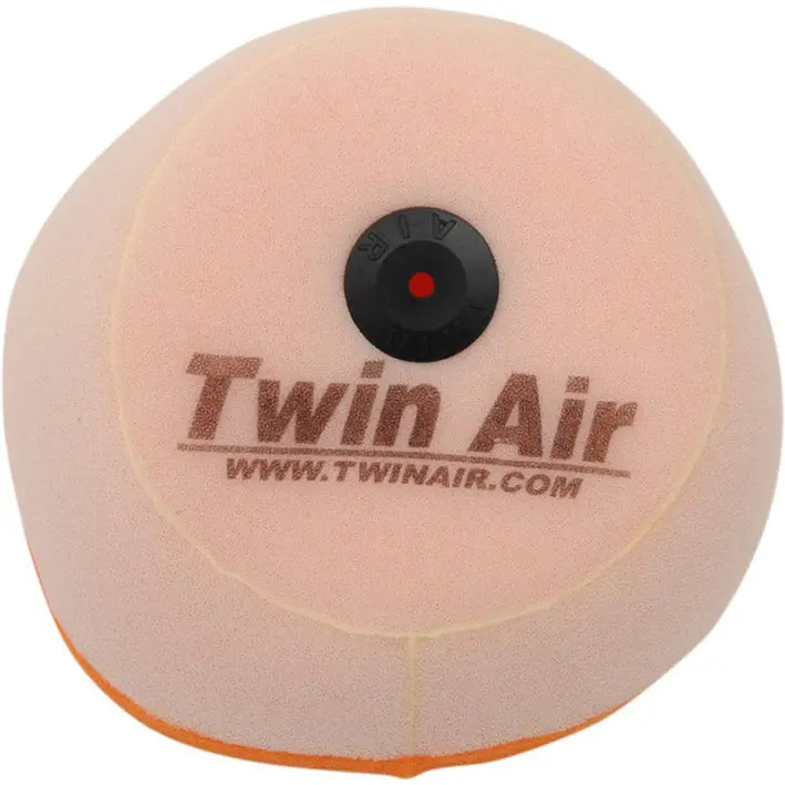 Twin Air Foam Air Filter - 153215 (Suzuki Rm/Rmz) 1