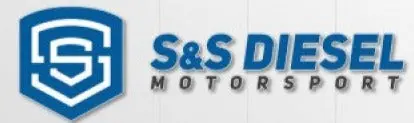 S&S Diesel | 2013-2018 Dodge Ram 6.7L Cummins Fuel Rail 1