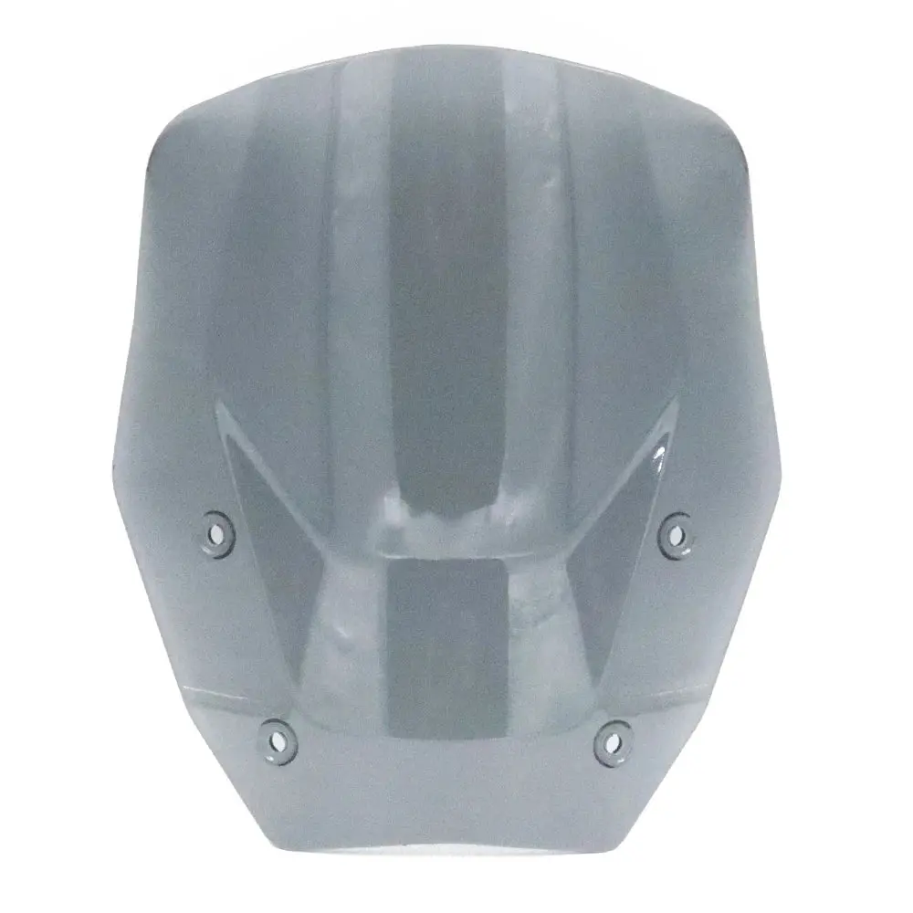 Motorcycle Front Windshield For Bmw R 1300 Gs R1300gs R1300 Gs New Wind Deflectors R 1300Gs Accessories Front Spoiler 2