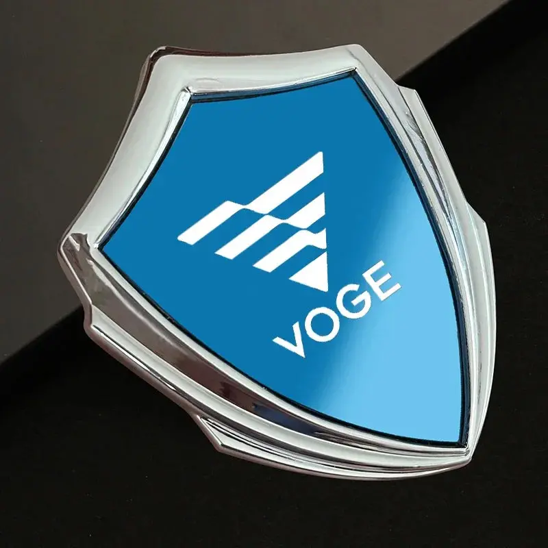For Loncin Voge 500Ds 500Dsx 650Ds 650Dsx 500R 500Ac 300Ac 300R Rr Accessories Motorcycle Sticker 2