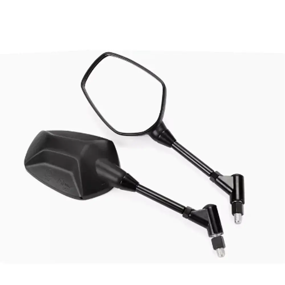 For Cfmoto Accessories 800Mt Mt800 Original Mirror Motorcycle Original Mirror 800Mt Mt800 1