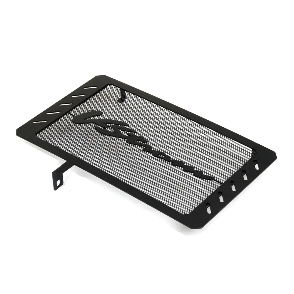 Motorcycle Radiator Grille Guard Cover Protection For Suzuki V-Strom V Strom Dl650 Dr650s 2013 - 2019 2015 2016 2017 2014 2017 2