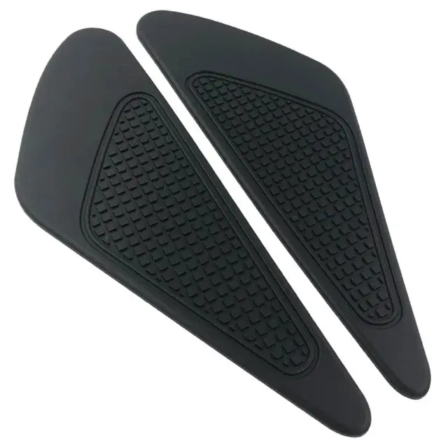 For Honda Rebel500 Rebel300 Rebel Cmx 500 300 Cm500 Cm300 Motorcycle Accessories Gas Tank Protect Sticker Fuel Cap Cover Pad 1