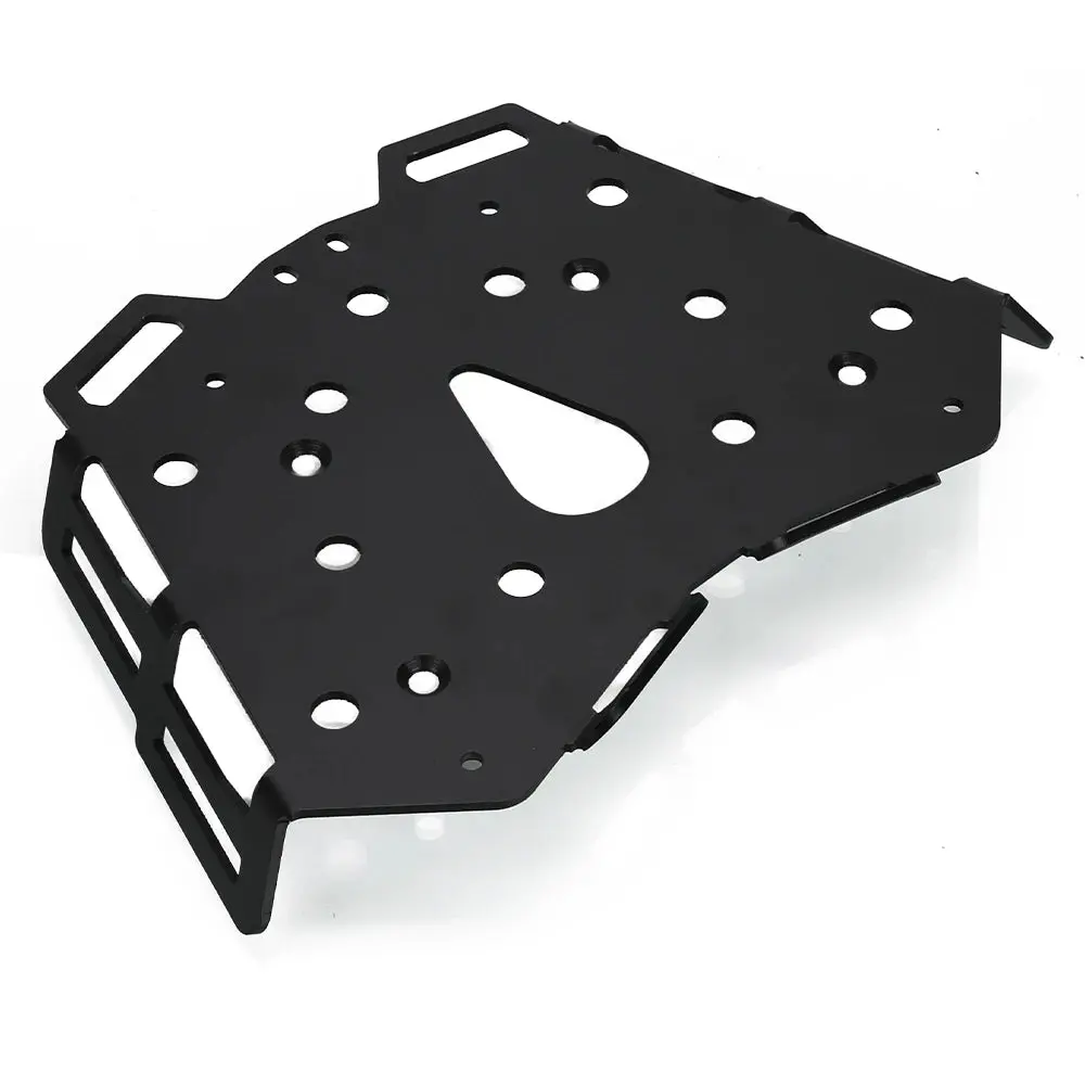 For Honda Xl 750 Xl750 Xl 750 Transalp Xl750 2023 2024 2025 Motorcycle Luggage Racks Side Carrier Side Panniers Rack Accessories 3