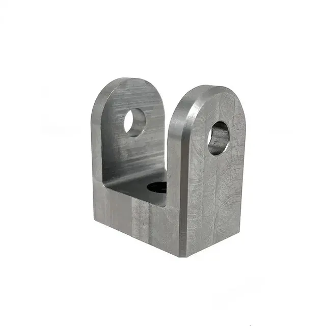 For Honda Xl 750 Transalp 2023 Xl750 Transalp 2024 New Motorcycle Accessories Rear Lowering Kit Cnc Steel 1