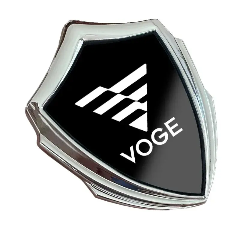 For Loncin Voge 500Ds 500Dsx 650Ds 650Dsx 500R 500Ac 300Ac 300R Rr Accessories Motorcycle Sticker 1