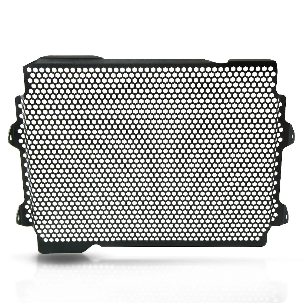 Tracer700 Motorcycle Radiator Grille Guard Cover For Yamaha Mt07 Tracer 700 2016 2017 2018 2019 2020 Tracer 7 Gt 2021 2022 2023 7