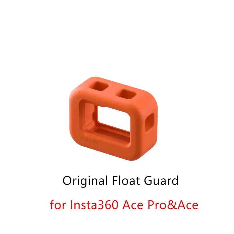 Insta360 Ace Pro / Ace Original Accessories Gears Collection Battery Charger Hub Magnetic Quick Release Mic Adapter Dive Case 13
