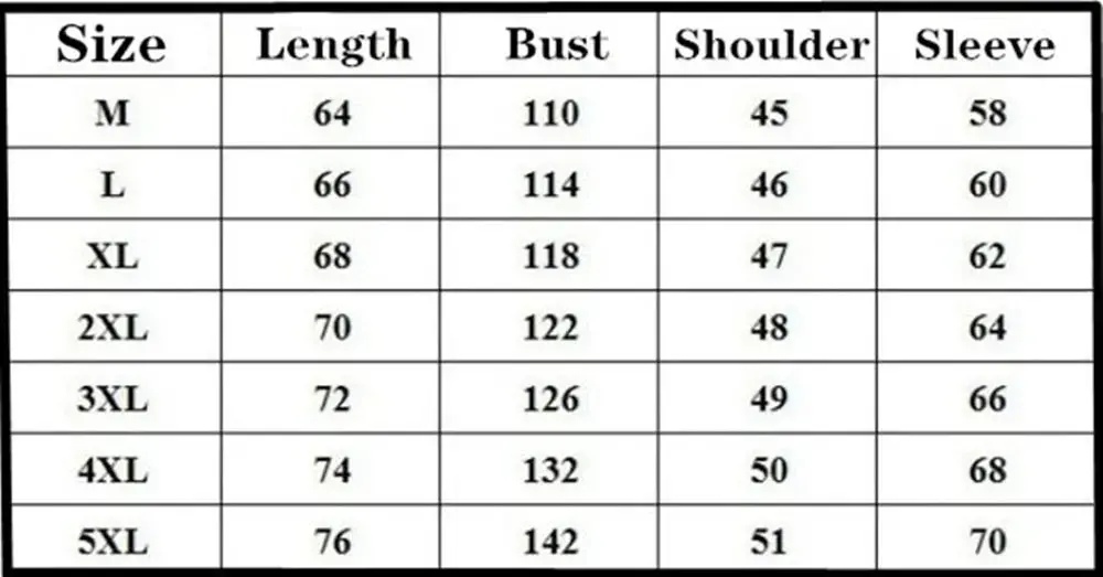 Goldwing Gl1800 Japan Motocycles 2023 Men's New Solid Color Print Hoodie Leisure Sweatshirts Zip Hooded Coats Zipper Jackets Top 4