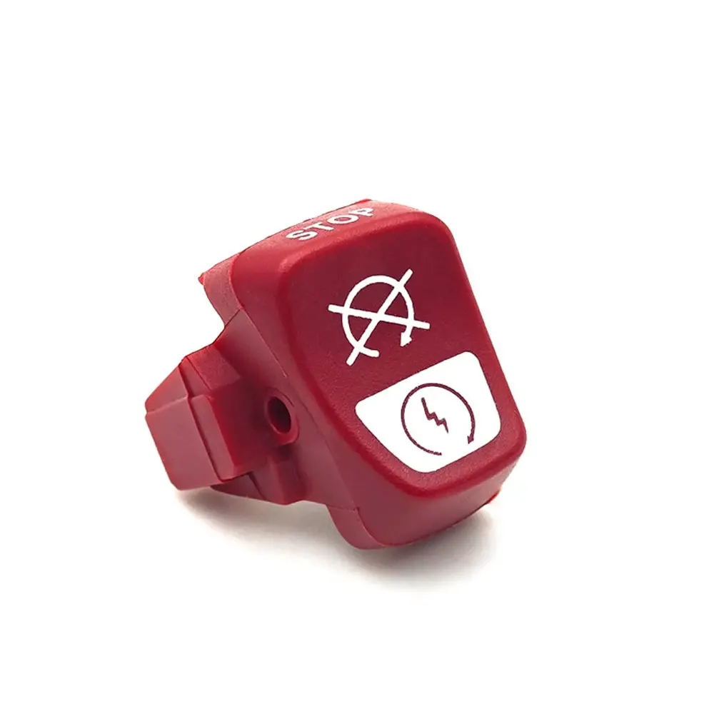 Motorcycle Button Cover For Bwm R1200gs Lc R1250gs Adv F750gs F850gs R18 S1000rr Xr R F800r R1200 1250 Rt K1600gt Gtl B R Ninet 4
