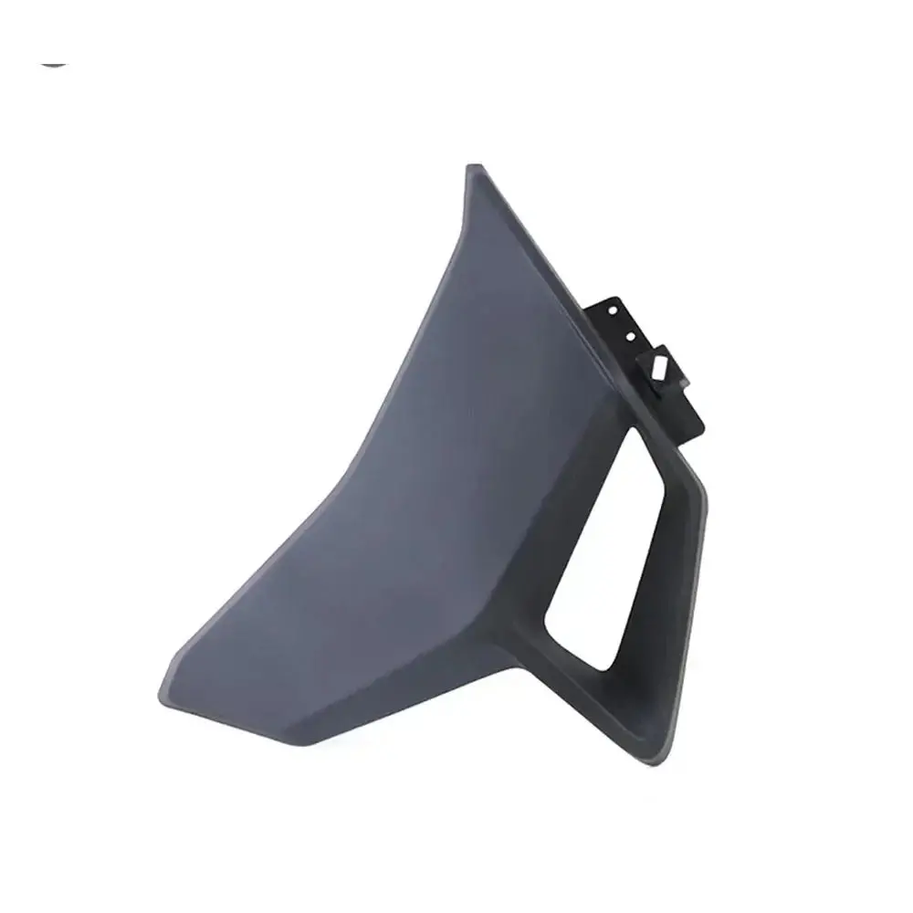 For Cfmoto 650Mt 650 Mt Mt650 Water Tank Left And Right Guards 2
