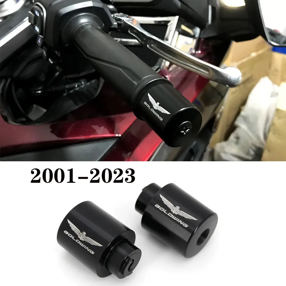 Gold Wing 1800 Accessories Motorcycle Pedal Fuel Tank Bottom Cover Protection For Goldwing 1800 Gl1800 F6b Accessories 2023 21