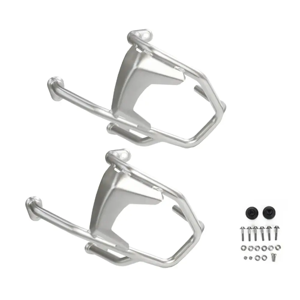 Motorbike Engine Guard Crash Bar Bumper Protection For Bmw R1300gs 1