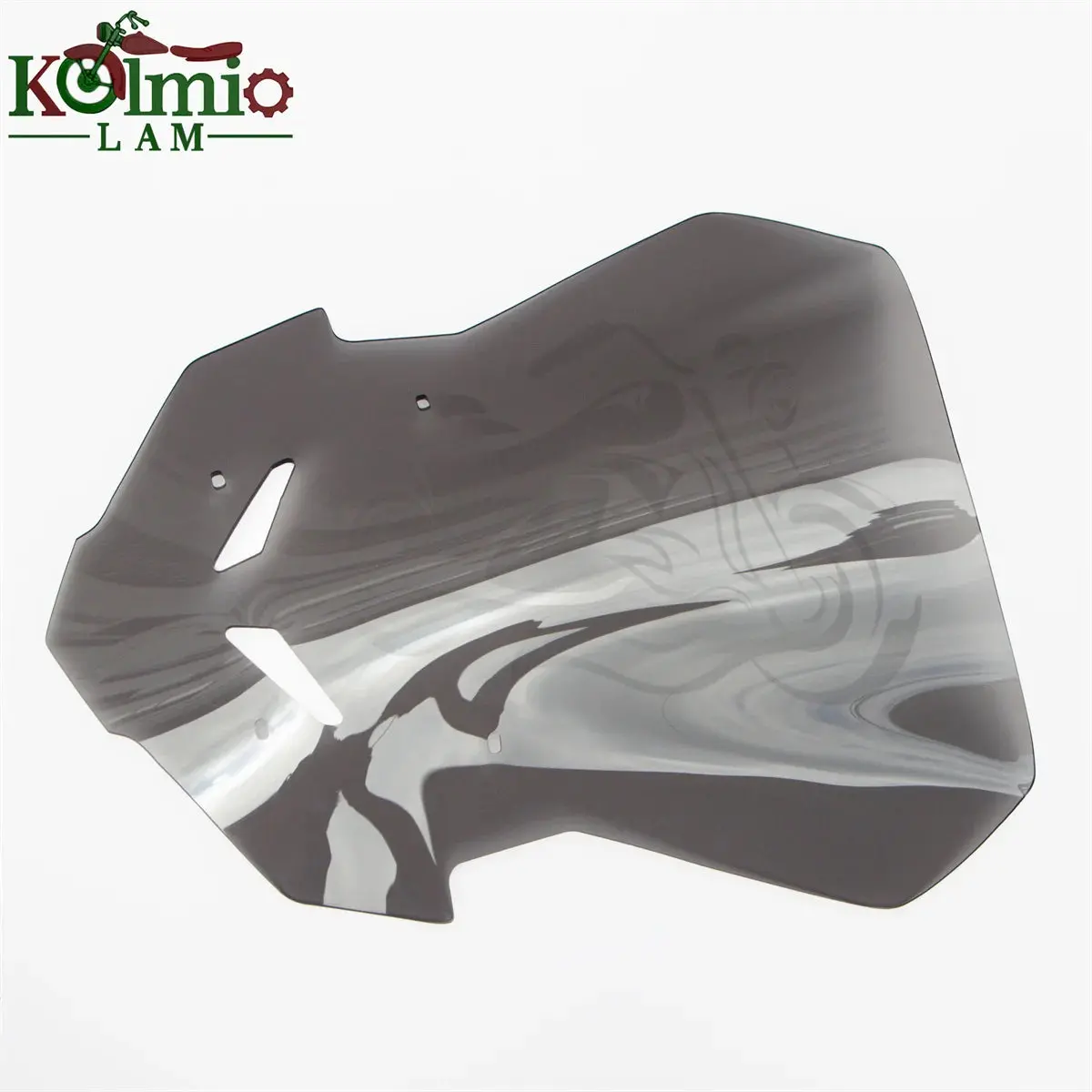 Fit For 2021 - 2023 Yamaha Tracer9 Tracer 900 Gt Motorcycle Accessories Windshield Windscreen Tracer900 Gt 2022 Wind Deflectore 6