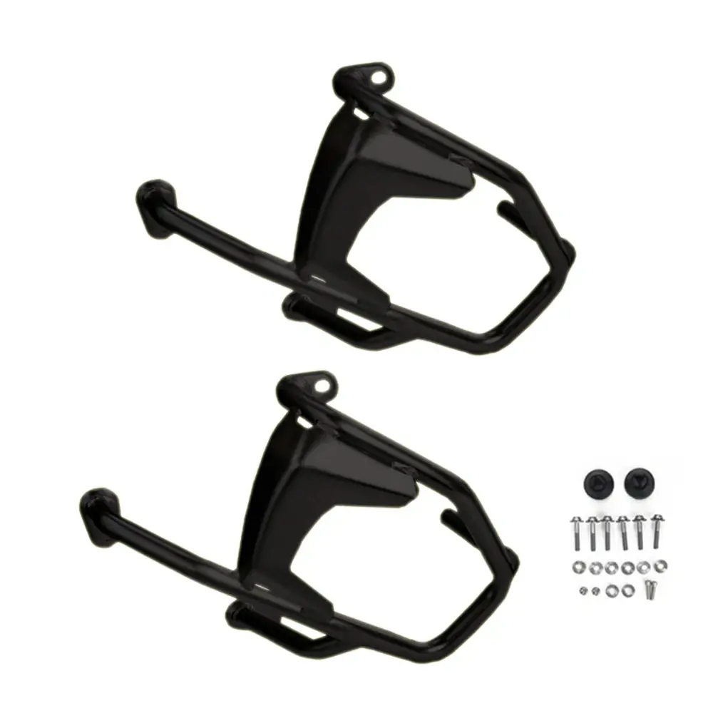 Motorbike Engine Guard Crash Bar Bumper Protection For Bmw R1300gs 2