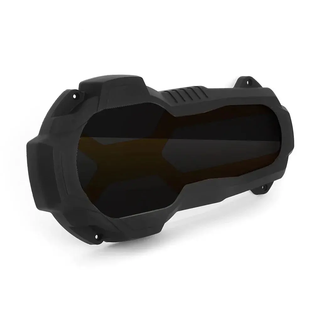 For Bmw R1200gs R 1200 Gs Lc Adventure R1250gs Adventuer R 1250 Gs Adv Motorcycle Pc Headlight Guard Protector Cover Protection 1