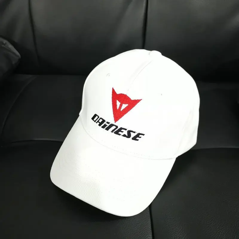 New Outdoor Sport 299 Km Motorcycle Racing Car Team Hat Dirt Bike Hat Cap Mx Off Road Snapback Baseball Cap 2