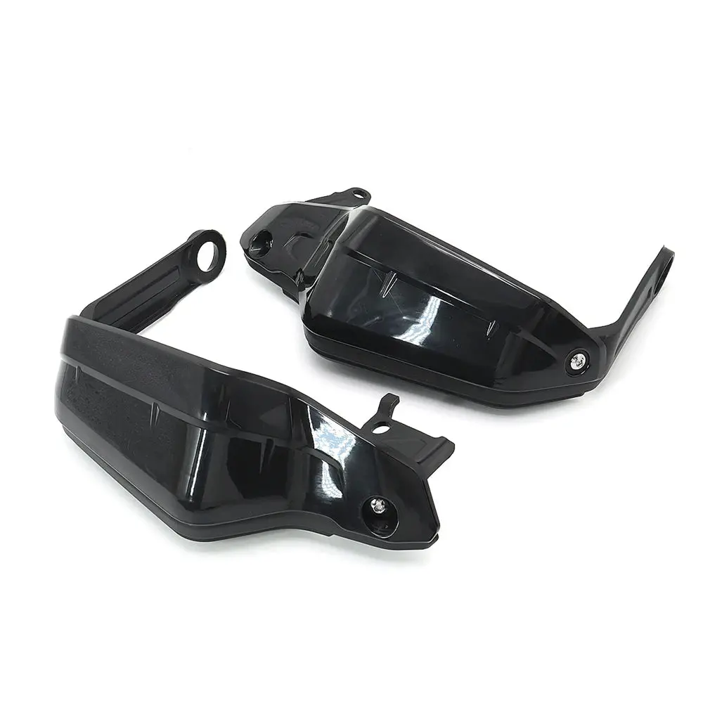 2020 2021 2022 Handguard Windshield Hand Guard Protector Bar For Honda Crf1100l Crf 1100 L 1100L Africa Twin Adventure Sports Es 3