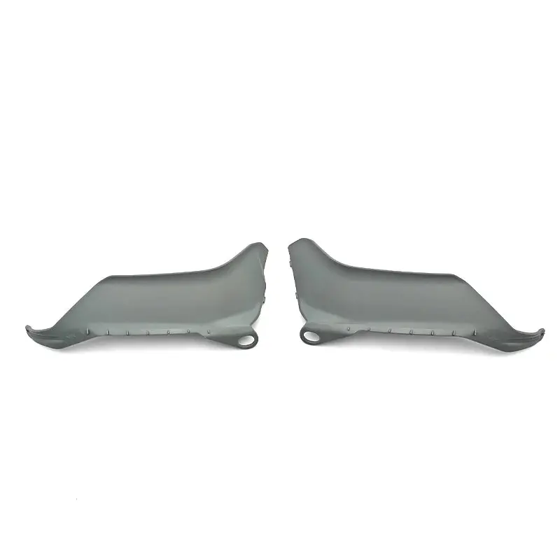 For Bmw R1300gs R 1300 Gs R1300 Gs Gs1300 R 1300Gs Adv 2023 2024 Up+ Motorcycle Handguard Hand Shield Protector Windshield 3