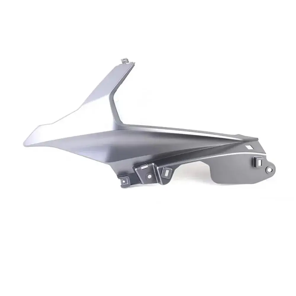 Motorcycle Accessories Headlight Left And Right Decorative Covers For Cfmoto 650Mt 650 Mt Mt650 7