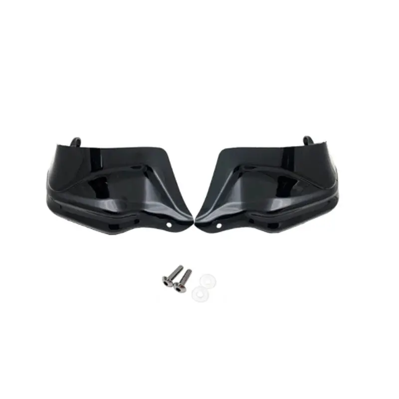 R1200gs R1250gs Handguard Wind Deflectors Shield Guard Protector For Bmw R 1200 Gs R 1250 Gs Lc Adv 2014-2022 2019 2020 2021 5