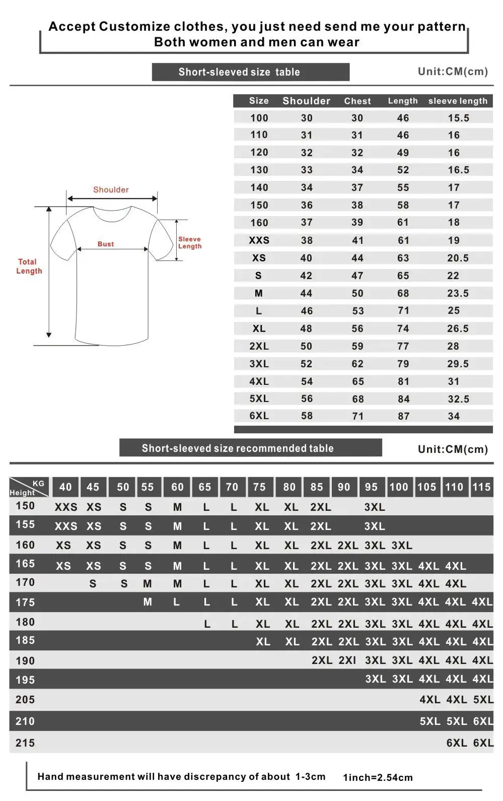 2025 Jack Miller Miguel Oliveira Team Sportswear Men's And Women's Summer Sports T-Shirt Short-Sleeved Children's Top Shirt 2