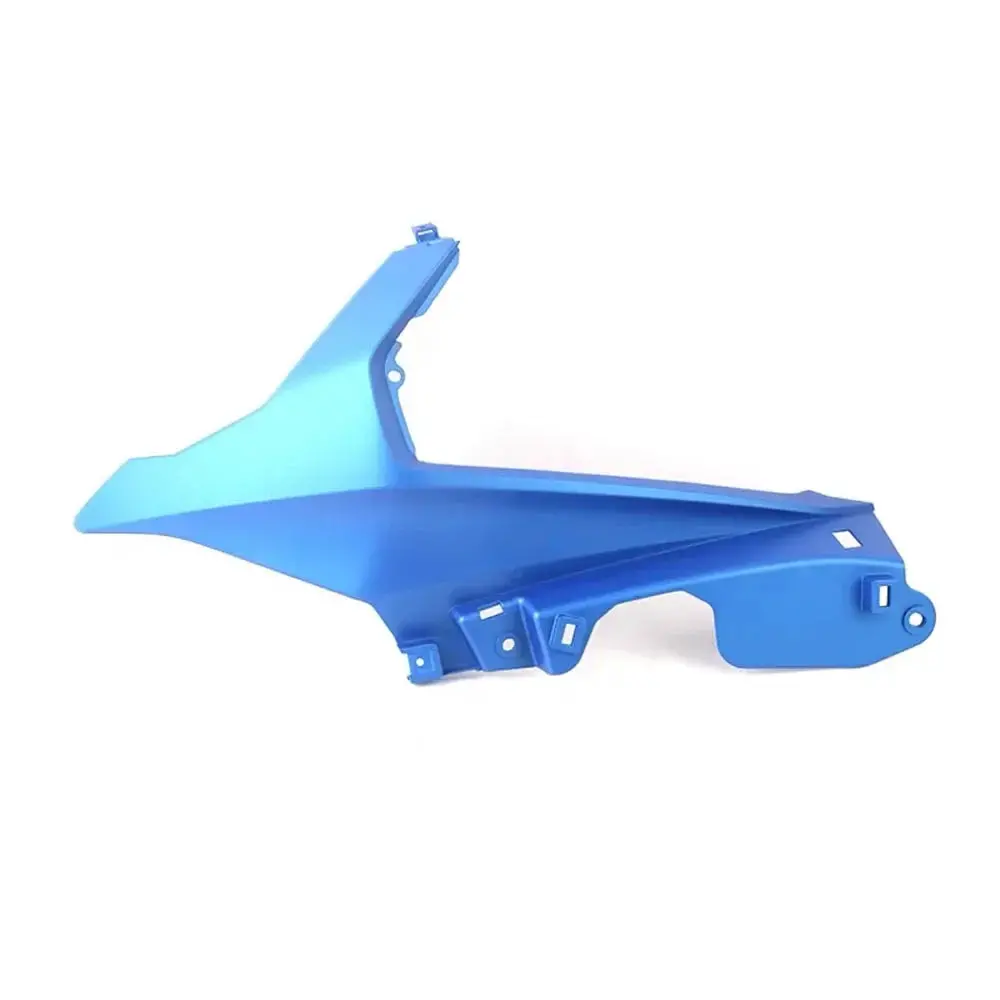 Motorcycle Accessories Headlight Left And Right Decorative Covers For Cfmoto 650Mt 650 Mt Mt650 8