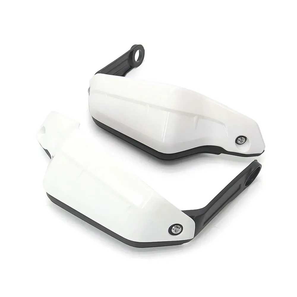 2020 2021 2022 Handguard Windshield Hand Guard Protector Bar For Honda Crf1100l Crf 1100 L 1100L Africa Twin Adventure Sports Es 5