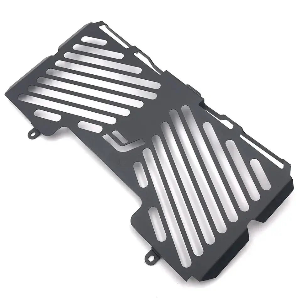 Motorcycle Part Radiator Grille Guard Protection Cover Protector For Bmw F650gs F700gs F800gs F800s F650/F700 Gs F800 S 2