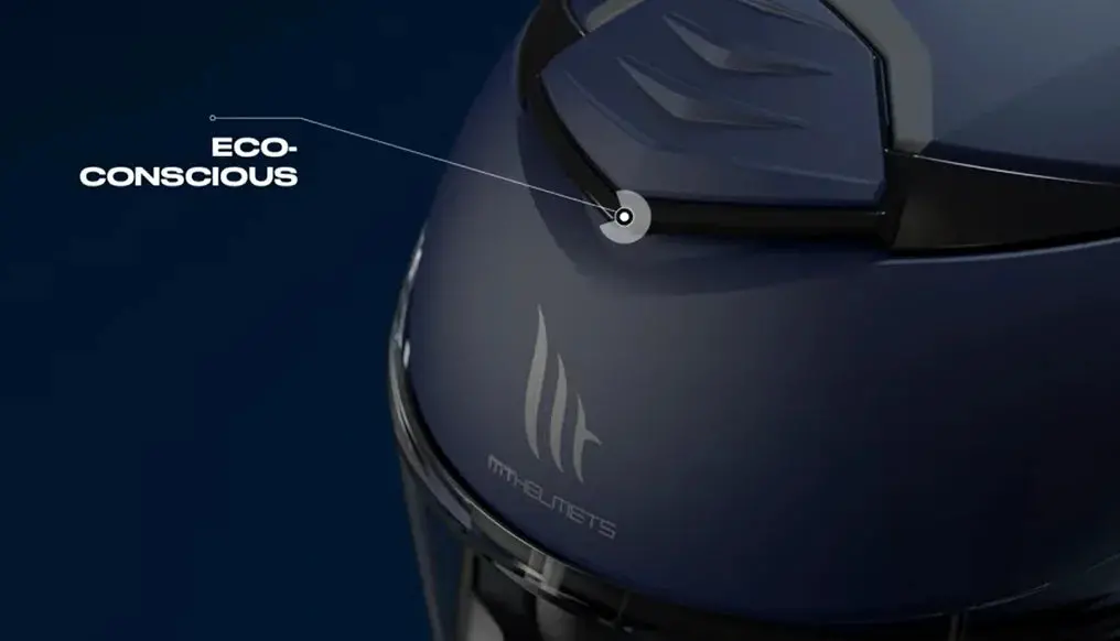 Mt Thunder Sv 4 Ece 22.06 Dot Approved Full Face Helmets Motorcycle Double Lens Shield Scooter Helmen Men Capacete De Moto 22