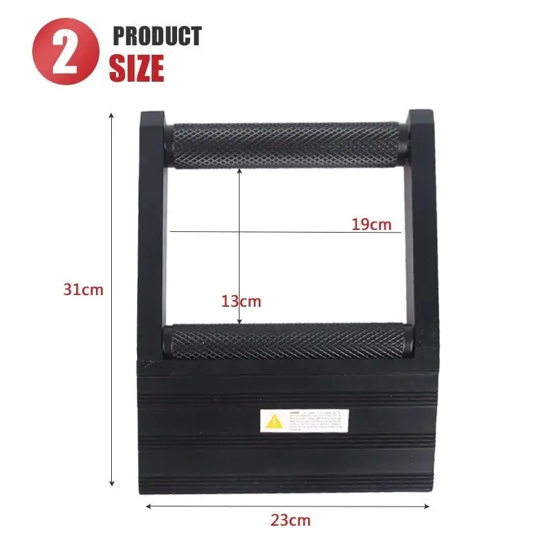Motorcycle Tire Cleaning Stand Car Tire Wash Bracket Universal Aluminium Portable Motorbike Chain Clean Durable Roller Ramp Lift 2