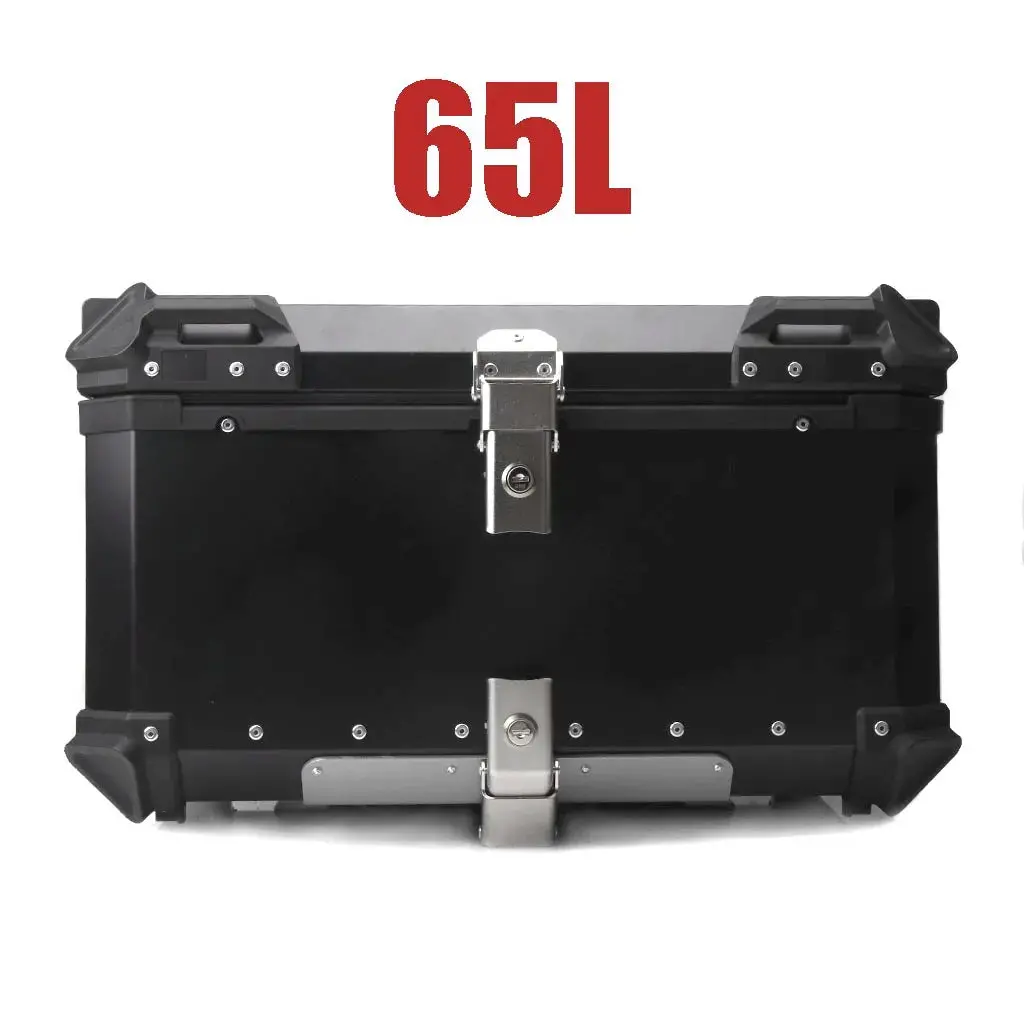 For Voge Valico 525Dsx 525 Dsx 2024 Motorcycle Trunk Side Panniers Top Case Luggage Box Saddlebag Bracket Storage Rear Accessory 10