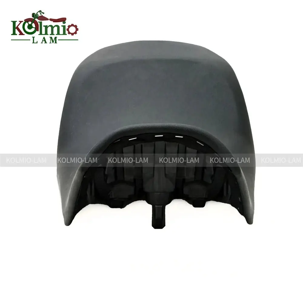 Fit For 2024 - 2025 Bmw F800gs F900gs Adventure Motorcycle Complete High Or Low Driver Seat Pillion Cushion F800 F900 Gs Adv 6
