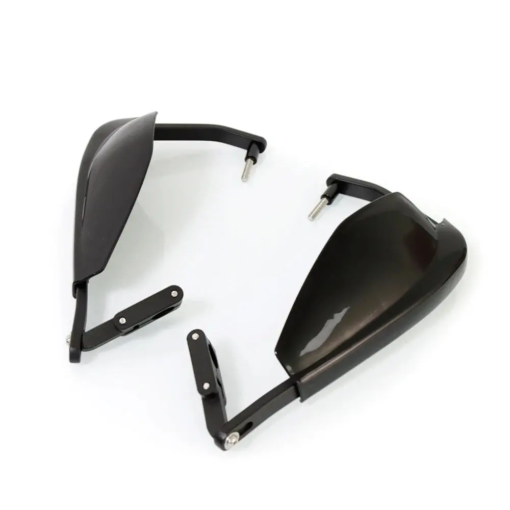 For Kawasaki Versys 650 Kle650 2016-2022 Motocycle Handle Guard Protector Handlebar Handguards Shields Brake Clutch Windshield 1