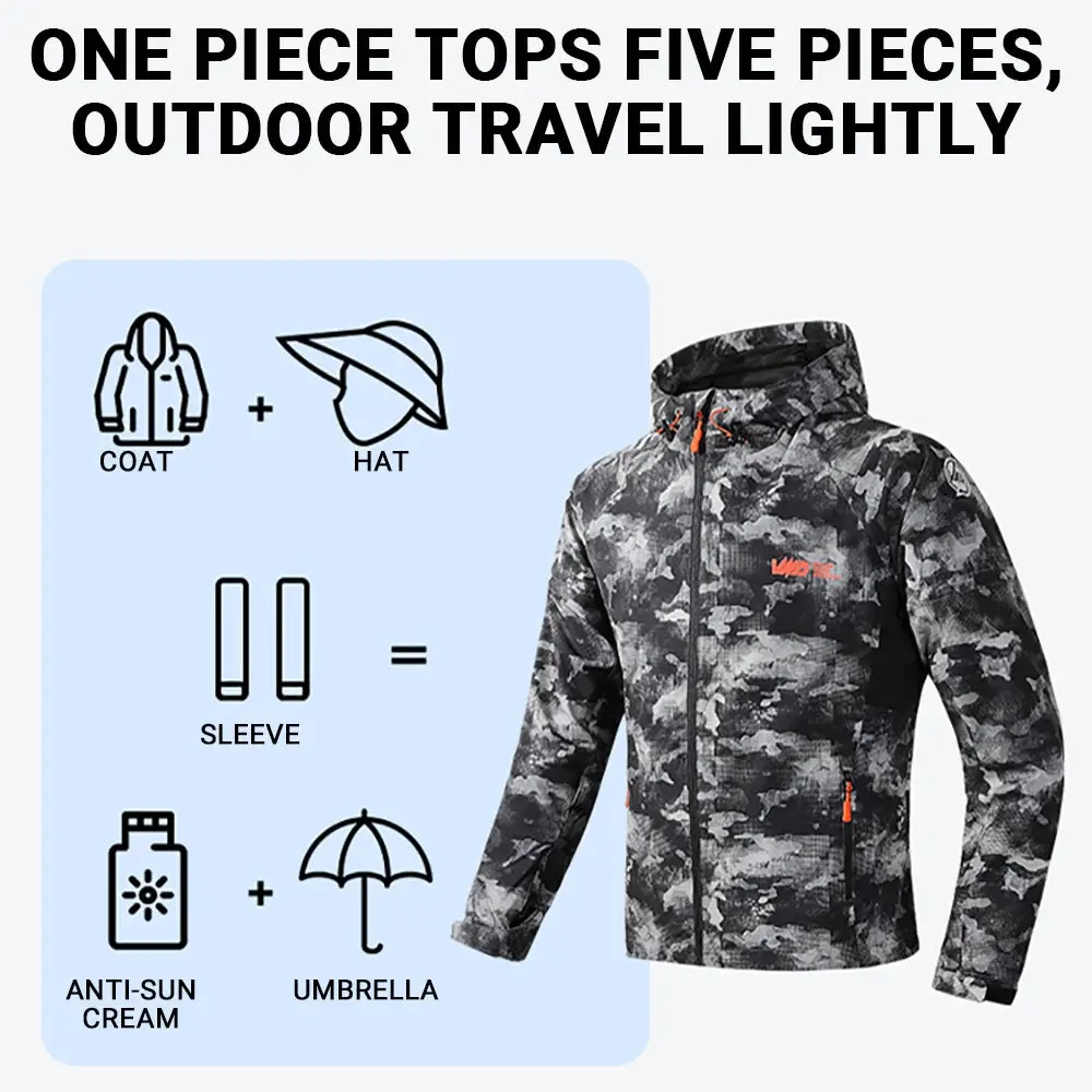 Motorcycle Jackets Mens Casual Moto Riding Jacket Coats Summer Breathable Mesh Waterproof Motocross Racing Jacket 1