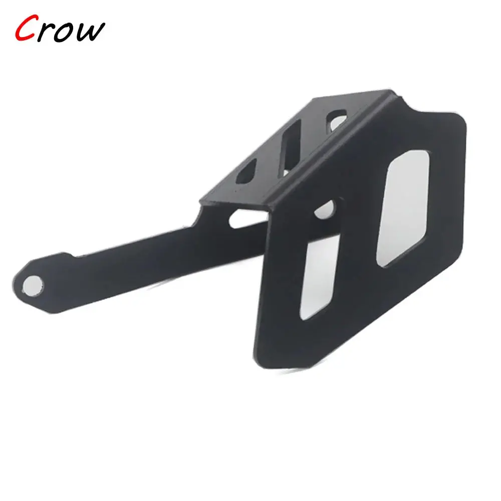 Motorbike Front Sprocket Cover Case Saver Protector Chain Guard 790 890 Adv For 790 Adventure R S 2019-2020 890 Adventure R 2021 2
