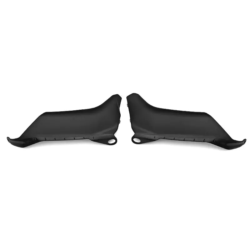 For Bmw R1300gs R 1300 Gs R1300 Gs Gs1300 R 1300Gs Adv 2023 2024 Up+ Motorcycle Handguard Hand Shield Protector Windshield 2
