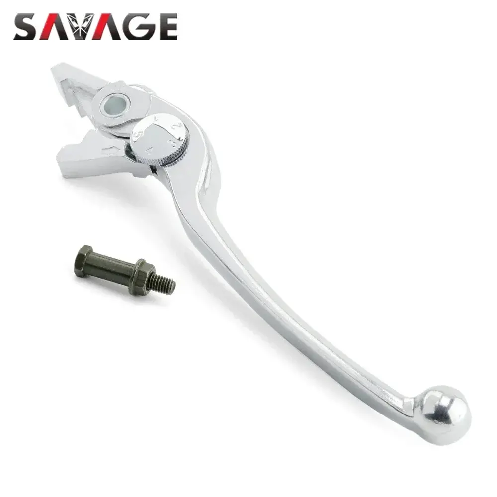 525 625 Dsx Brake Lever For Voge Ds525x Ds625x 300Ac 300R 300Rr 500Ds 500Ac 525Rr 525Dsx 625Dsx 650Ds Front Hand Control Handles 2
