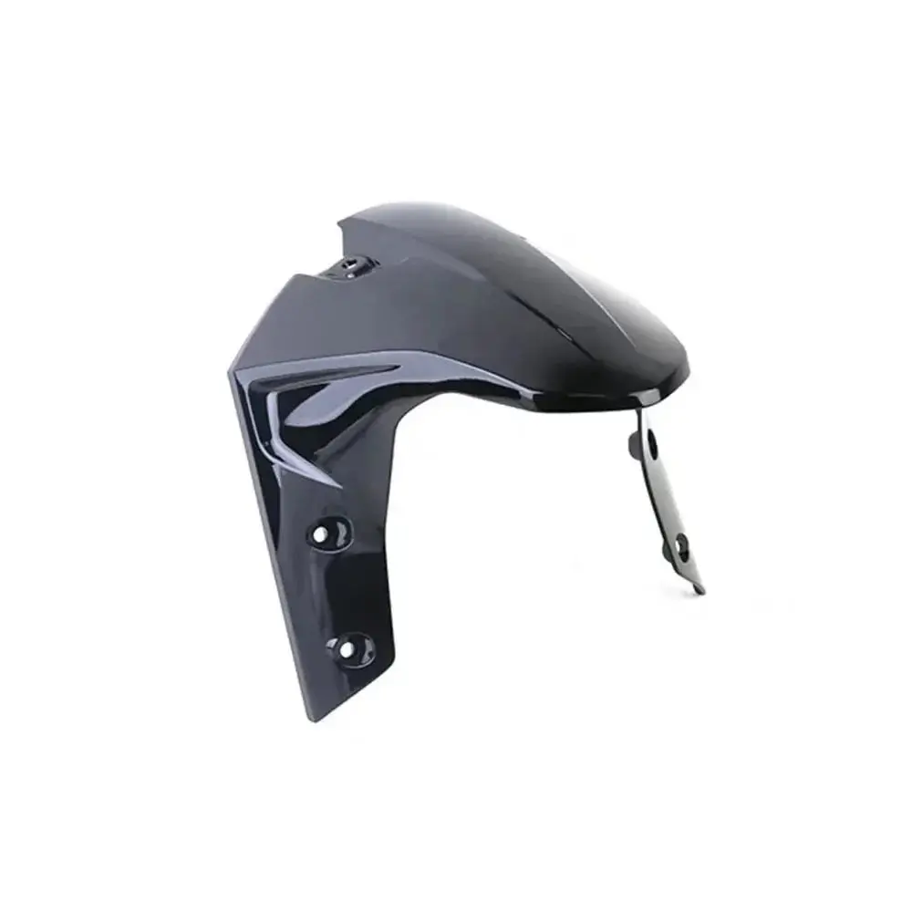 Motorcycle Accessories Front Fender For Cfmoto 650Mt 650 Mt Mt650 4