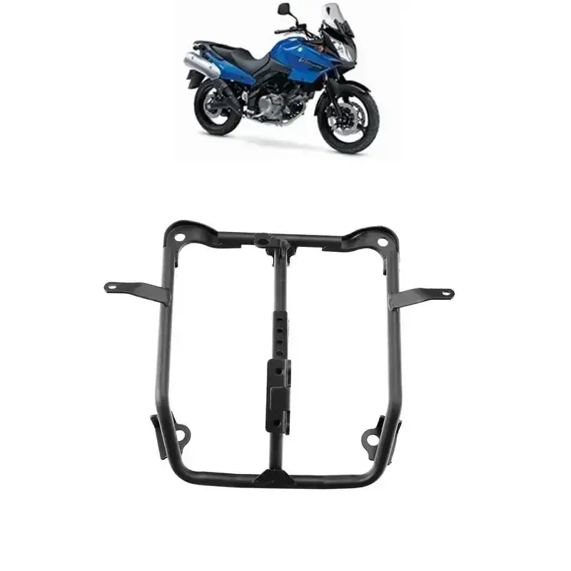 For Motorcycle Acsessories Upper Stay Fairing Bracket For Suzuki Dl650 2012-2016 2015 1