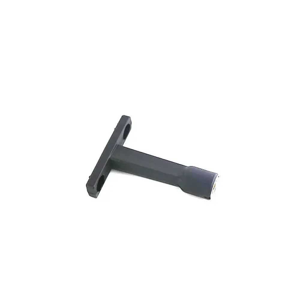 For Cfmoto 800Mt Motorcycle Windscreen Adjusters Airflow Adjustable Windshield Bracket For Cfmoto 800Mt Mt800 Cf800-5 11